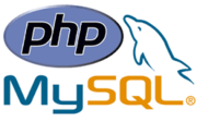 PHP training in Chennai