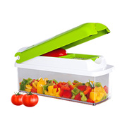   Buy Super Vegetable Cutter From Tbuy.in