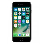 Brand New Apple iphone 7 online shoping at poorvikamobile