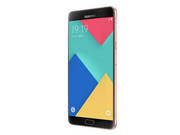 Brand New Samsung Galaxy A9 pro online shoping at poorvikamobile