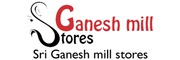 Pulverizer mill machine suppliers for flour mill | Sri Ganesh Mill Sto