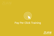 Google Adwords Training in Chennai