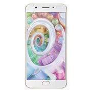 Looking for cheap mobile online shopping? - Oppo F1S On Poorvika