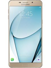 Samsung Galaxy A9 Pro With 6-Inch Display,  4GB RAM  - On poorvikamobil