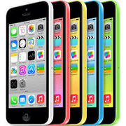 Apple iphone Online Shopping with best price in poorvika