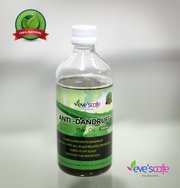 Anti-Dandruff Hair Oil for Dandruff free Healthy Hair - evescafe