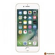 View latest Apple I Phone 7 (256GB) at best price in india