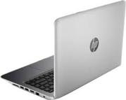 Used hp 13-b201TU laptop for lowest price