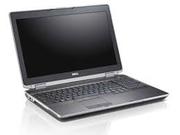 Used DELL lattitide E6000 laptop for lowest price