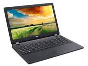 Used Acer aspire laptop for lowest price