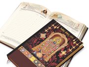 India's leading manufacturers for Diaries - Nightingale