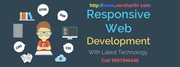 Digital Marketing & Web Development Company in Tamilnadu,  India