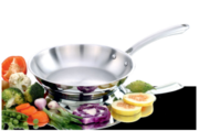 Frying Pans Online-Fry Pan Online Shopping India| Buy Frying Pans