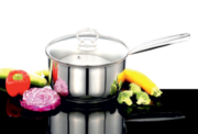 Sauce Pans-Buy Pans & Saucepans Online at Best Prices
