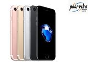 Get Original Apple products - Apple iPhone 7 Plus 32GB