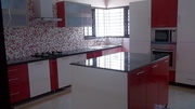 Best Modular Kitchen in Chennai