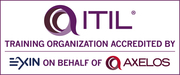 itil foundation certification training in chennai