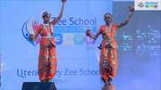 hosur schools,  hosur international schools,  international schools in h