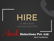 Spy Service in Chennai