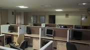 Interior Designers  For Office