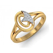 Shop Beautiful Finger Rings for Women Online at Jewelslane