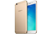 Looking for Oppo Mobile Service Center In Chennai
