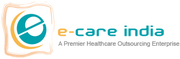 E-care India