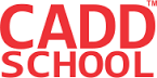 cadd school avadi