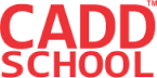 cadd school padi offers