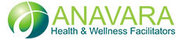 Best medical tourism provider company| Anavara