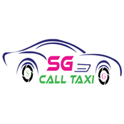 SG Call Taxi Kanchipuram-Cheyyar-Walajabad.