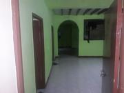 4bhk, individual house for rent