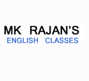   Spoken English Training Class at Velachery