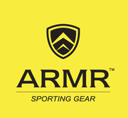 Grab your Sportswear from an International Sport Brand ARMR