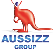 AUSSIZZ MIGRATION AND EDUCATION CONSULTANTS
