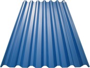 Galvanised Sheet in bangalore