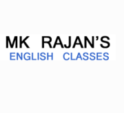 Spoken English Training Classes in Velachery