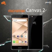 Micromax canvas 2 has took place in poorvika mobiles