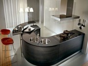 Professional and Best Budget Modular Kitchens in Chennai