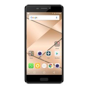 Micromax Canvas 2 Q4310 now available on Poorvikamobiles