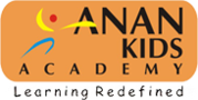 CBSE Schools in Coimbatore - anankidsacademy.com