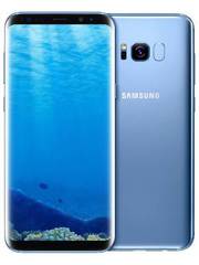 Purchase Samsung galaxy Samsung galaxy S8 plus now at poorvika mobiles