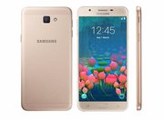 New Samsung galaxy J5 prime available on poorvika mobiles