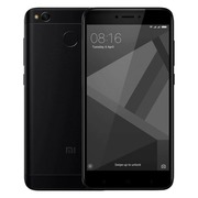 Redmi 4 Full phone specifications at June 2017 in Poorvika