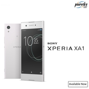 Check Sony Xperia XA1 Dual Sim Specs @poorvikamobiles