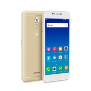Gionee A1 specs available on july 2017 at Poorvikamobiles