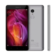 Xiaomi Redmi Note 4 Price july 2017 at Poorvikamobile
