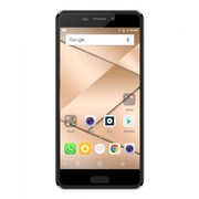 New Micromax Canvas 2 now available in poorvika