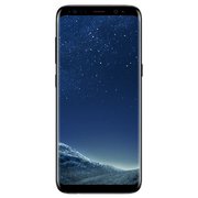 Samsung Galaxy S8 available on poorvikamobiles