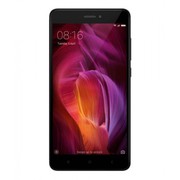 Purchase Xiaomi Redmi Note 4 on online shopping at poorvikamobile